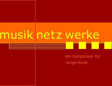 musik netz werke